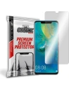 Film hidrogel GrizzGlass Hydrofilm pentru Huawei Mate 20 Pro