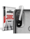 GrizzGlass HybridGlass Camera Motorola Moto E20