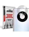 Buy GrizzGlass HybridGlass Camera Huawei Mate 40 Pro 5G - GRZ1318 - {ean13} - Home Screen Store Europe