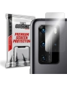 Kup GrizzGlass HybridGlass Geam de cameră pentru Huawei P40 Pro 5G - GRZ1319 - {ean13} - Sklep Home Screen