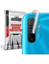 Kup GrizzGlass HybridGlass Geam de cameră pentru Realme C3 - GRZ1320 - {ean13} - Sklep Home Screen
