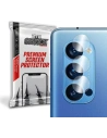 Sklo na aparat GrizzGlass HybridGlass Camera pro Oppo Reno 4 Pro 5G