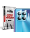 GrizzGlass HybridGlass Camera Oppo Reno 4 Lite