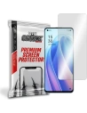 Hybriertes Glas GrizzGlass HybridGlass für Oppo Reno 7 5G