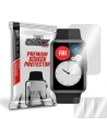 Film hidrogel GrizzGlass Hydrofilm pentru Huawei Watch Fit