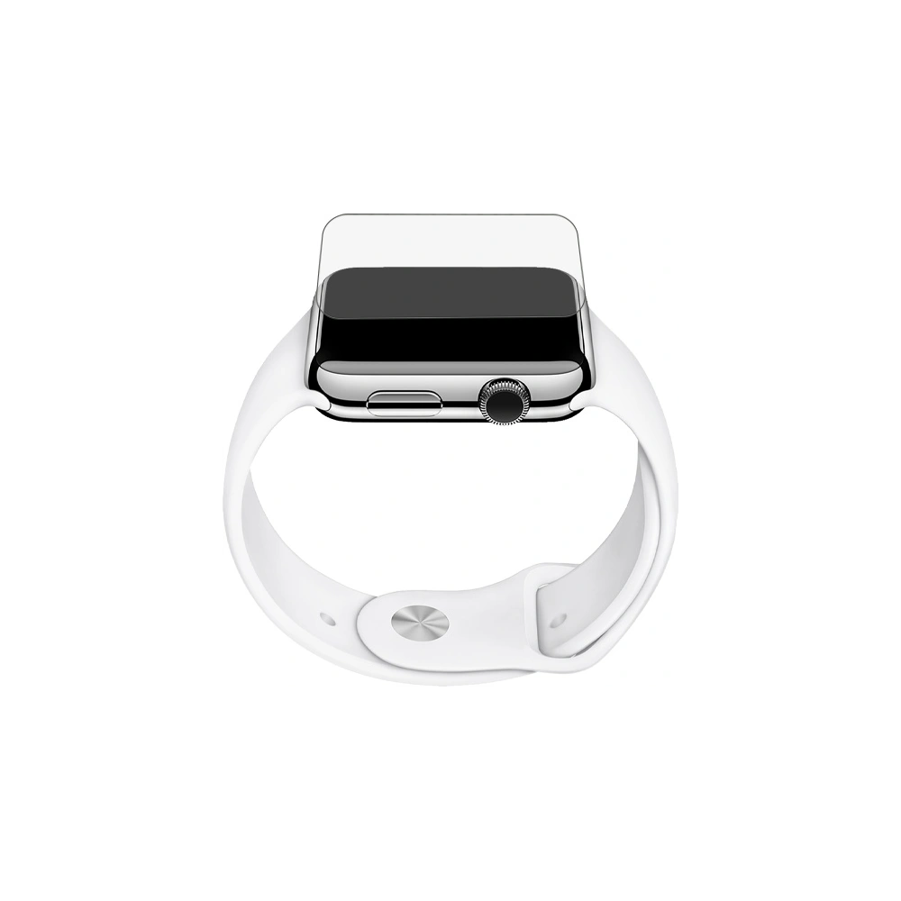 Folia hydrożelowa GrizzGlass Hydrofilm do Huawei Watch Fit