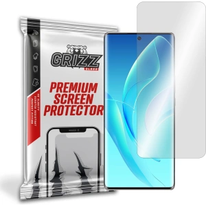 Buy GrizzGlass Hydrofilm Honor 60 - GRZ1327 - {ean13} - Home Screen Store Europe