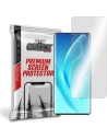 Hydrogel-Folie GrizzGlass Hydrofilm für Honor 60
