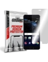 GrizzGlass HybridGlass Huawei P10