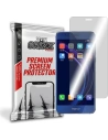 Szkło hybrydowe GrizzGlass HybridGlass do Honor 8