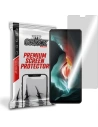 GrizzGlass HybridGlass Sony Xperia 10 II