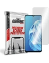Sticlă hibridă GrizzGlass HybridGlass pentru Oppo A91