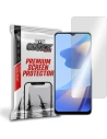 Hibrid üveg GrizzGlass HybridGlass Oppo A54s-hez