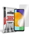 Kup Szkło hybrydowe GrizzGlass HybridGlass do Samsung Galaxy A13 5G - GRZ1336 - {ean13} - Sklep Home Screen