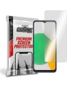 Kup Hibrid üveg GrizzGlass HybridGlass a Samsung Galaxy A03-hoz - GRZ1339 - {ean13} - Sklep Home Screen