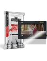 Sticlă hibridă GrizzGlass HybridGlass pentru BlackMagic Video Assist 5” V1
