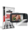Sticlă hibridă GrizzGlass HybridGlass pentru BlackMagic Pocket 4K