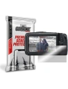 Szkło hybrydowe GrizzGlass HybridGlass do BlackMagic Pocket 6K