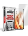 Szkło hybrydowe GrizzGlass HybridGlass do Oppo Reno 7 SE 5G