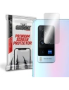 GrizzGlass HybridGlass Camera Vivo X60 Pro 5G