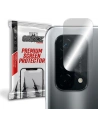 GrizzGlass HybridGlass Geam de cameră pentru Oppo A74 5G