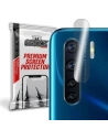 GrizzGlass HybridGlass Geam de cameră pentru Oppo A91
