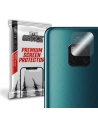 GrizzGlass HybridGlass Camera Huawei Mate 20 Pro