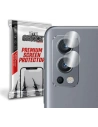 GrizzGlass HybridGlass Geam de cameră pentru OnePlus Nord 2 5G