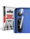 Buy GrizzGlass HybridGlass Camera Motorola Moto G8 - GRZ1353 - {ean13} - Home Screen Store Europe