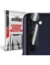 GrizzGlass HybridGlass Geam de cameră pentru Motorola Moto G Pro