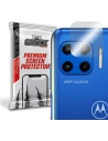 Kup Üveg a GrizzGlass HybridGlass fényképezőhöz Motorola Moto G 5G Plus-hoz - GRZ1355 - {ean13} - Sklep Home Screen