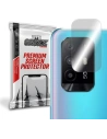 GrizzGlass HybridGlass Geam de cameră pentru Oppo A95 5G
