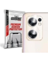 Szkło na aparat GrizzGlass HybridGlass Camera do Oppo Reno 7 SE 5G