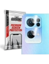 Sklíčko na fotoaparát GrizzGlass HybridGlass Camera pro Oppo Reno 7 Pro 5G