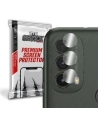 GrizzGlass HybridGlass Geam de cameră pentru Motorola Moto G31