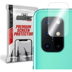 Kup GrizzGlass HybridGlass Geam de cameră pentru OnePlus 8T 5G - GRZ1366 - {ean13} - Sklep Home Screen