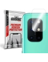 GrizzGlass HybridGlass Geam de cameră pentru OnePlus 8T 5G