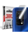 Szklo a fényképezőgéphez GrizzGlass HybridGlass Camera a Realme 7 Pro-hoz