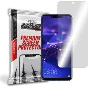 Kup Folia hydrożelowa GrizzGlass Hydrofilm do Huawei Mate 20 Lite - GRZ1370 - {ean13} - Sklep Home Screen