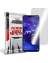 Kup Film hidrogel GrizzGlass Hydrofilm pentru Huawei Mate 20 Lite - GRZ1370 - {ean13} - Sklep Home Screen