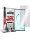 Hydrogel-Folie GrizzGlass Hydrofilm für Samsung Galaxy Note 10+ Plus