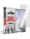 Film hidrogel GrizzGlass Hydrofilm pentru Vivo X60 Pro 5G