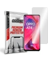 Folia hydrożelowa GrizzGlass Hydrofilm do Oppo A74 5G