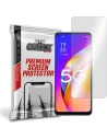 Hidrogél fólia GrizzGlass Hydrofilm Oppo A95 5G-hez