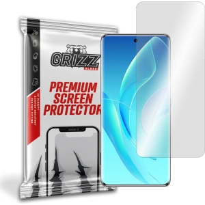 GrizzGlass Hydrofilm Honor 60 Pro