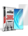 Folia hydrożelowa GrizzGlass Hydrofilm do Honor 60 Pro
