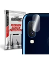 GrizzGlass HybridGlass Geam de cameră pentru Samsung Galaxy A20e
