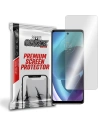 Kup Sticlă hibridă GrizzGlass HybridGlass pentru Motorola Moto G51 5G - GRZ1380 - {ean13} - Sklep Home Screen