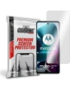 GrizzGlass HybridGlass Motorola Moto G200 5G