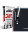 GrizzGlass HybridGlass Camera Samsung Galaxy A70
